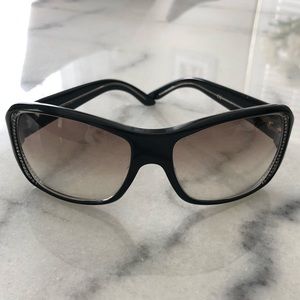 Christian Dior Sunglasses